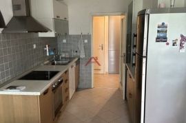 Zagreb, Jarun, 3-sobni stan 75 m2, Trešnjevka - Jug, Appartment