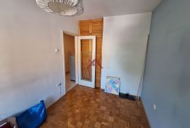 Zagreb, Jarun, 3-sobni stan 75 m2, Trešnjevka - Jug, Appartamento