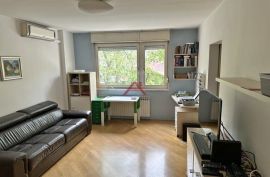 Zagreb, Jarun, 3-sobni stan 75 m2, Trešnjevka - Jug, Appartement