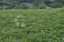 Zemljište s pogledom, Varaždinske Toplice, Land