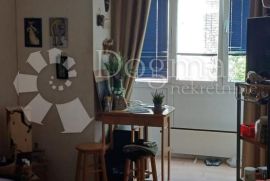 Komforan trosoban na vrhunskoj lokaciji !, Split, Apartamento