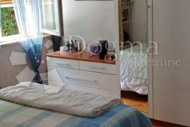 Komforan trosoban na vrhunskoj lokaciji !, Split, Wohnung