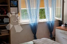 Komforan trosoban na vrhunskoj lokaciji !, Split, Apartamento