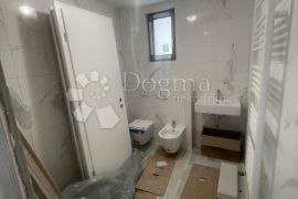 Prostran 3s stan na Trešnjevci, Novogradnja 115m2, Trešnjevka - Sjever, Appartment