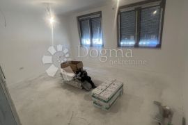 Prostran 3s stan na Trešnjevci, Novogradnja 115m2, Trešnjevka - Sjever, Appartement