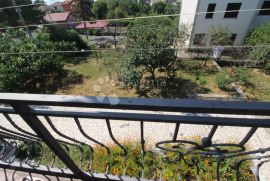 MARINIĆI ETAŽA 91.30M2 SA 280M2 OKUĆNICE, Viškovo, Appartment