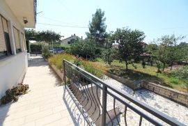 MARINIĆI ETAŽA 91.30M2 SA 280M2 OKUĆNICE, Viškovo, Appartment