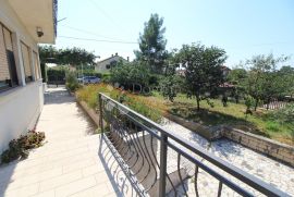 MARINIĆI ETAŽA 91.30M2 SA 280M2 OKUĆNICE, Viškovo, Appartment