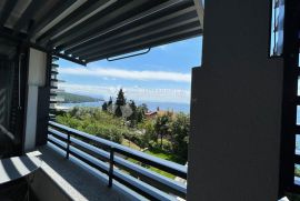 Luksuzni stan uz more, Opatija, Apartamento