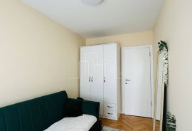 Trosoban renoviran stan Koševsko Brdo prodaja, Sarajevo Centar, Appartement