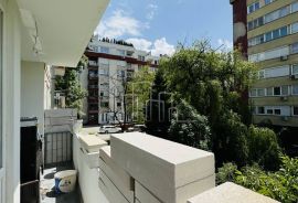 Trosoban renoviran stan Koševsko Brdo prodaja, Sarajevo Centar, Appartment