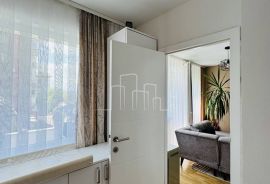 Trosoban renoviran stan Koševsko Brdo prodaja, Sarajevo Centar, Appartement