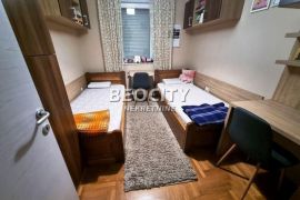 Novi Sad, Nova Detelinara, Janka Čmelika, 3.0, 68m2, Novi Sad - grad, Wohnung