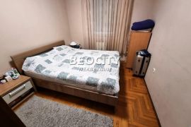 Novi Sad, Nova Detelinara, Janka Čmelika, 3.0, 68m2, Novi Sad - grad, Wohnung