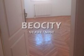 Novi Sad, Grbavica, Tolstojeva, 2.5, 65m2, Novi Sad - grad, Appartement