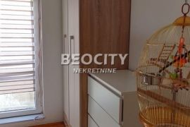 Novi Sad, Rotkvarija, Kraljevića Marka, 0.5, 17m2, Novi Sad - grad, Appartment