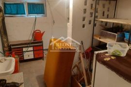 Zemun - Zemun Polje - 2.0 ID#20395, Zemun, Apartamento