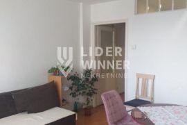 Hitna prodaja, kod opštine  N.Bgd-blok 1 ID#128532, Novi Beograd, Flat