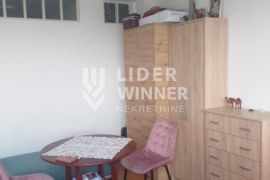 Hitna prodaja, kod opštine  N.Bgd-blok 1 ID#128532, Novi Beograd, Flat