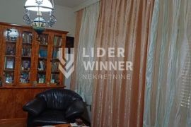 Neverovatna ponuda, Zemun ID#129013, Zemun, Apartamento