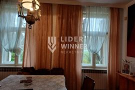 Neverovatna ponuda, Zemun ID#129013, Zemun, Appartement