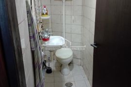 Barajevo, Vrelinska, 60m2, na 11,24 ari placa ID#1331, Barajevo, Casa