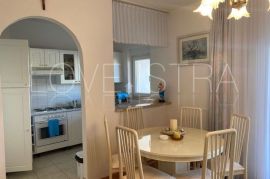 STAN 72m2 SA VRTOM, Poreč, Wohnung