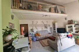 ISTRA - POREČ - STAN 105m2, U BLIZINI CENTRA, Poreč, Wohnung