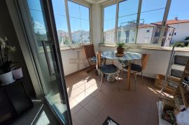 ISTRA - POREČ - STAN 105m2, U BLIZINI CENTRA, Poreč, Appartment