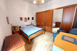 STAN, PRODAJA, ZAGREB, CENTAR, 46 m2, 2-sobni, Gornji Grad - Medveščak, Apartamento