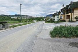 Poslovni prostor za najam 20m2, Šip, Sarajevo Centar, Εμπορικά ακίνητα