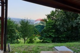 VIKENDICA 45M2-RADOBOJ, Radoboj, House