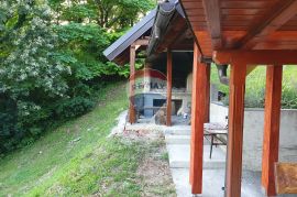 VIKENDICA 45M2-RADOBOJ, Radoboj, House