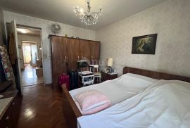 ŠIBENIK, CENTAR - Stan u centru grada, Šibenik, Apartamento