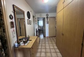 ŠIBENIK, CENTAR - Stan u centru grada, Šibenik, Apartamento