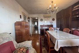 ŠIBENIK, CENTAR - Stan u centru grada, Šibenik, Apartamento