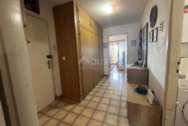 ŠIBENIK, CENTAR - Stan u centru grada, Šibenik, Apartamento