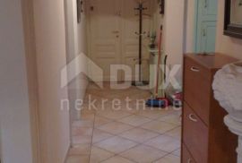 RIJEKA, BULEVARD - 3SKL, 85 m2, tri balkona!, Rijeka, Kвартира