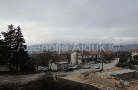 Imotski građevinsko zemljište 2456 m2 blizina centra, Imotski, Arazi