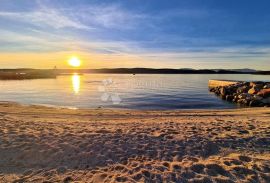 LIJEPA KUĆA U JADRANOVU, Crikvenica, Famiglia