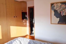 Odličan dvoetažni stan u centru Zagreba, Donji Grad, Apartamento