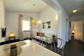 Apartmanska kuća (4 jedinice) spremna za turizam, Novigrad, بيت