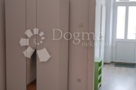 Turnić, stan za najam 2S+Db, Rijeka, Appartement