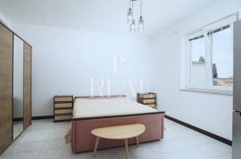 Fažana stan na atraktivnoj lokaciji 70m od rive !, Fažana, Apartamento