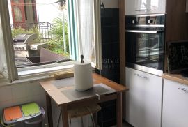 OPATIJA STAN NA IZVRSNOJ LOKACIJI U CENTRU OPATIJE, Opatija, Appartement