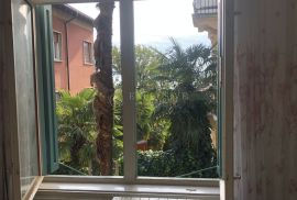 OPATIJA STAN NA IZVRSNOJ LOKACIJI U CENTRU OPATIJE, Opatija, Appartment