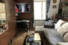 OPATIJA STAN NA IZVRSNOJ LOKACIJI U CENTRU OPATIJE, Opatija, Appartment