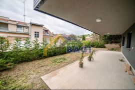 Prvi najam- Britanac, Gornji Grad - Medveščak, Apartamento