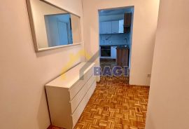 Najam stana Špansko, Stenjevec, Appartement