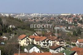 Novi Sad, Popovica, Izvorska, 5a, Novi Sad - grad, Land